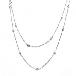Holiday Statement Jewelry