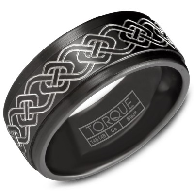 Black Cobalt