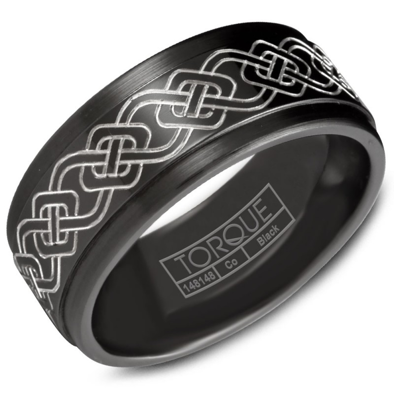 Black Cobalt