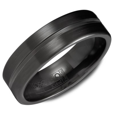 Black Cobalt
