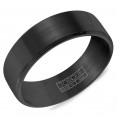 Black Cobalt