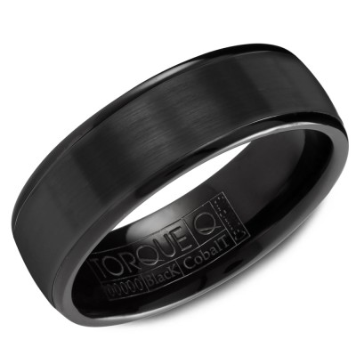 Black Cobalt