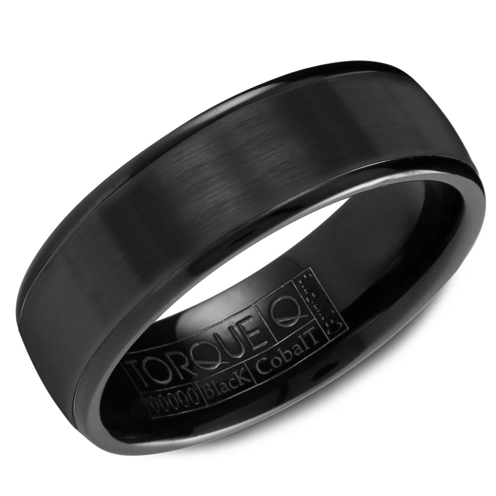 Black Cobalt
