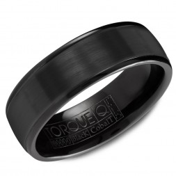 Black Cobalt