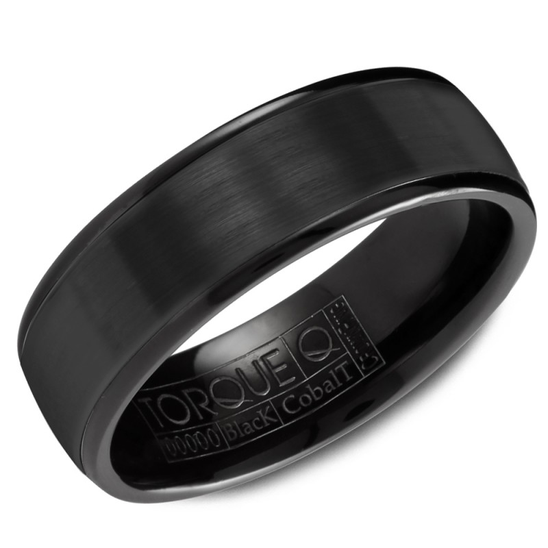 Black Cobalt