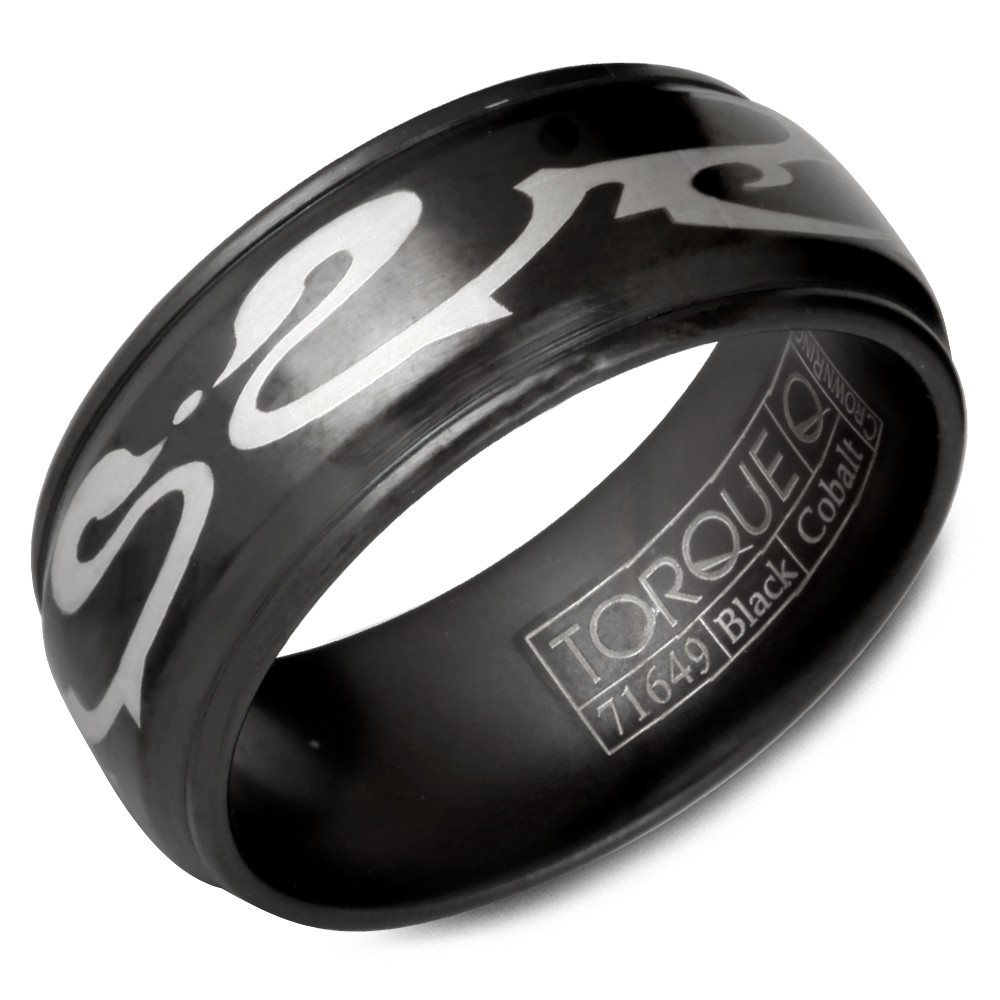 Black Cobalt