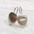 Plumeria Petal Dangles