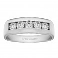 Mens Ring