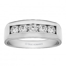 Mens Ring