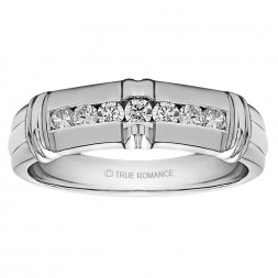 Mens Ring