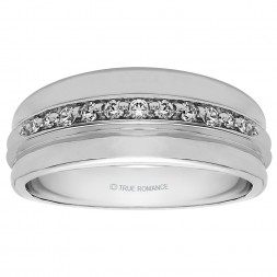 Mens Ring