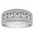Mens Ring