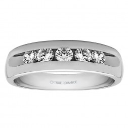 Mens Ring