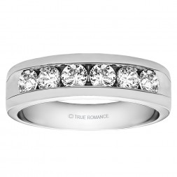 Mens Ring