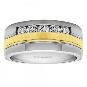 Mens Ring