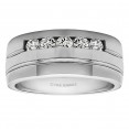 Mens Ring