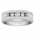 Mens Ring