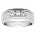 Mens Ring