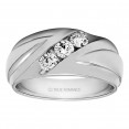 Mens Ring
