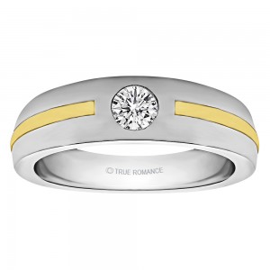 Mens Ring