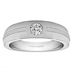 Mens Ring