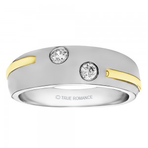 Mens Ring