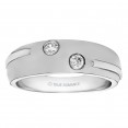 Mens Ring