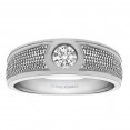 Mens Ring