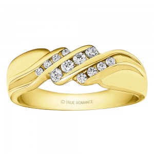 Mens Ring