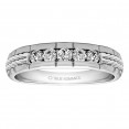 Mens Ring