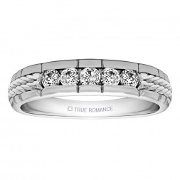 Mens Ring