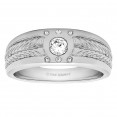 Mens Ring