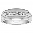 Mens Ring