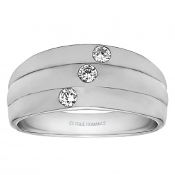Mens Ring