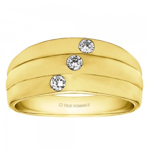 Mens Ring