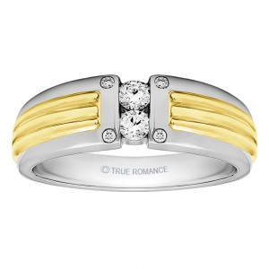 Mens Ring