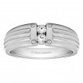 Mens Ring