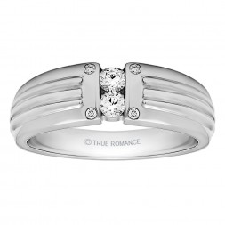 Mens Ring