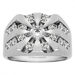 Mens Ring