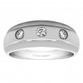 Mens Ring
