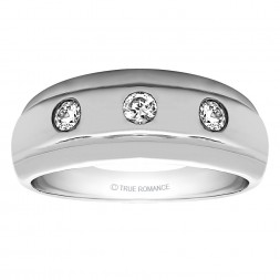 Mens Ring