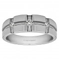 Mens Ring