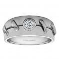 Mens Ring