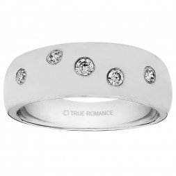 Mens Ring