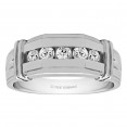 Mens Ring