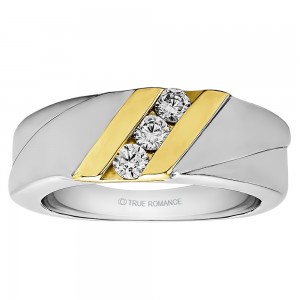 Mens Ring