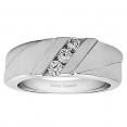 Mens Ring