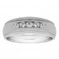 Mens Ring