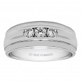 Mens Ring