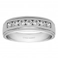 Mens Ring